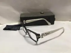 2026年最新】marcus rawの人気アイテム - メルカリ