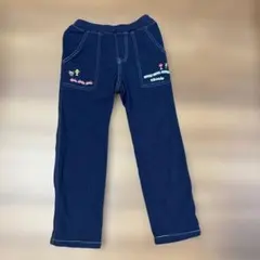 クレードスコープ　ズボン