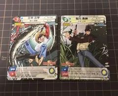 2025年最新】サンデーvsマガジン コナンの人気アイテム - メルカリ