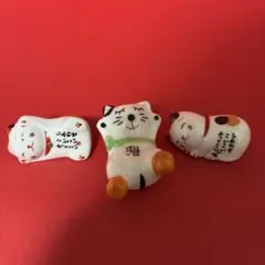 Item thumbnail for item 1b3047e9-9db8-4780-9f59-e7e967add1d9