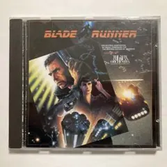 Item thumbnail for item 78616631-c6f2-4331-a0a8-b21ea19d8e5c