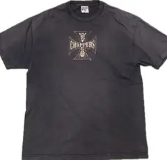 Item thumbnail for item fa4f1063-ccd5-4e8e-bdd2-c8089e196f91