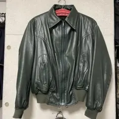 2025年最新】ririジップの人気アイテム - メルカリ