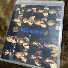 Item thumbnail for item ba2a643d-4696-4919-8c83-489b09cac7bd