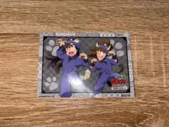 2026年最新】忍たま乱太郎 ナンジャタウンの人気アイテム - メルカリ