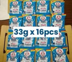 Item thumbnail for item 541f21ed-9b17-4bfe-936a-1a3c7c7cb8f5