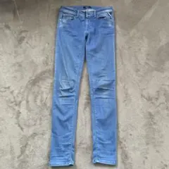 Item thumbnail for item 5eda62ef-6722-4fae-99d4-e066ec27906b