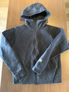 Callaway キャロウェイパーカー