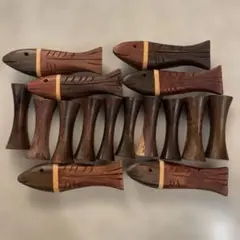 Item thumbnail for item e0ec0c73-42a1-4068-b927-0323254cb2eb