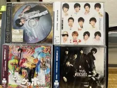 BOYS AND MEN 祭nine BMK 切り抜きまとめ売り - メルカリ