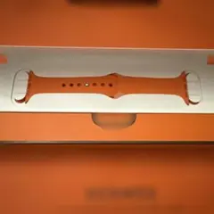 Apple Watch HERMES バンド 41mm
