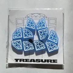 2026年最新】TREASURE ジョンウ トレカ まとめの人気アイテム - メルカリ
