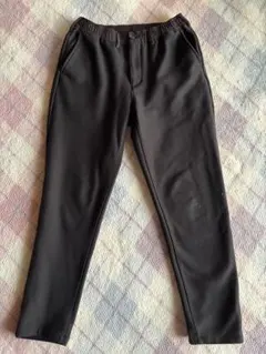 Item thumbnail for item 1973861d-5ef9-4cfd-9adc-2489e5dfdbaa