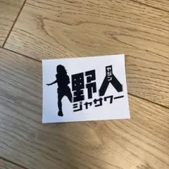 2025年最新】野人岡野の人気アイテム - メルカリ