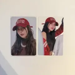 2025年最新】MAMAMOOソラの人気アイテム - メルカリ