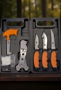 Item thumbnail for item ef8e9267-7e72-4188-a7d8-6ba0bf0a5a69