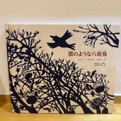 2026年最新】十二カ月花鳥図の人気アイテム - メルカリ