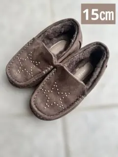 Item thumbnail for item c81a2a7a-cde3-4110-b5b3-565c8c6092af