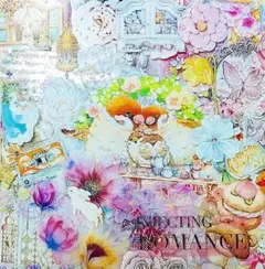 Item thumbnail for item 9d97bddb-5d26-409a-b6b7-16f7ee1c69fa