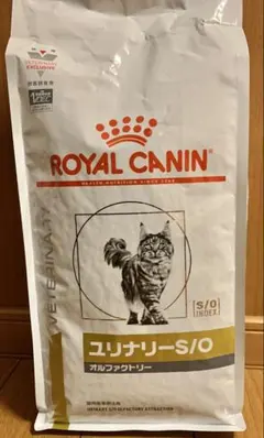 Item thumbnail for item 36ab4043-7b00-4693-a811-68bd8d9ea7be