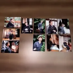 浅沼晋太郎 ブロマイド 写真集 - メルカリ