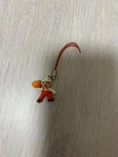 Item thumbnail for item cce80b79-a9d6-4a56-b0cb-e8143822cbca