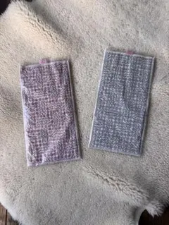 Item thumbnail for item 0d9f3f07-d2dc-42b9-b517-9193f81cc8a4