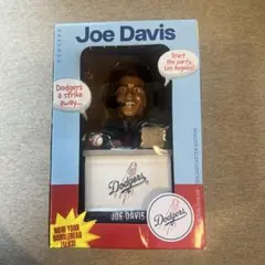 2026年最新】MLB ボブルヘッド!の人気アイテム - メルカリ