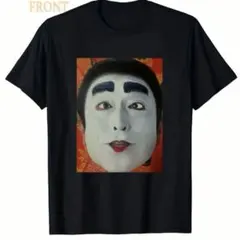 新品　 志村けん　Tシャツ XLサイズ