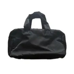 2026年最新】COMME des GARCONS ボストンバッグ・旅行用バッグの人気