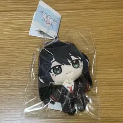 Limbus Company ぬいパル ぬいぐるみ ホンル - メルカリ