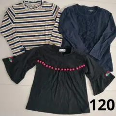 Item thumbnail for item 30ebb4ff-3bdc-439a-9b5f-4b023176deb7