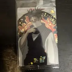 2026年最新】脹相 ウエハースの人気アイテム - メルカリ