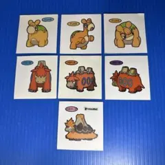 Item thumbnail for item b4ab811b-ccba-4daf-8fdd-312ed71d7ffa