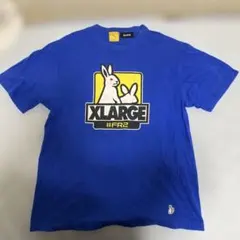 2025年最新】XLARGE fr2の人気アイテム - メルカリ