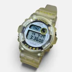 2026年最新】g-shock dw-9200kの人気アイテム - メルカリ
