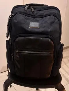 2025年最新】tumi トゥミ 232681の人気アイテム - メルカリ