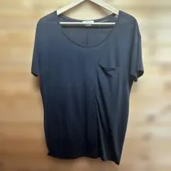 2026年最新】Helmut Lang メンズ Tシャツの人気アイテム - メルカリ