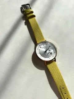 2025年最新】スタージュエリー 腕時計 ECOの人気アイテム - メルカリ