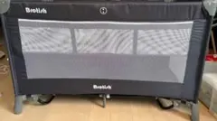 Item thumbnail for item 2050471e-dde6-461c-9e80-2f70c1c528ea