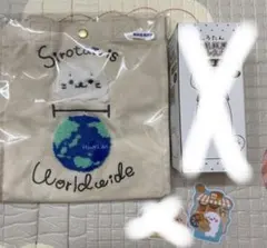 Item thumbnail for item 14a04b95-a320-4b36-9f6f-3a7905fa5e42