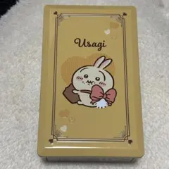 Item thumbnail for item ac36dd76-997b-468a-97ca-b80a4301b7e2