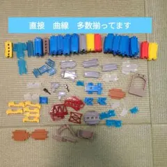 Item thumbnail for item 75a377e5-0a76-4853-beb1-049b95c85c5e