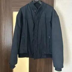 60’s～ DERBY OF SAN FRANCISCO ダービージャケット