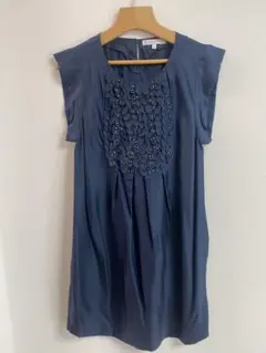 Item thumbnail for item 90e8263a-505d-4e34-a703-c9e7013d678b