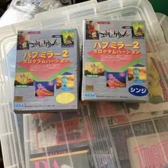 新世紀エヴァンゲリオン トレカ 伊吹マヤ＆桐木ヒカリ キャンペーン