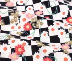 神迅 JIN-JIN様 リクエスト 3点 まとめ商品