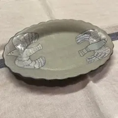 2026年最新】森野奈津子の人気アイテム - メルカリ