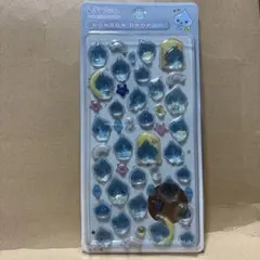 みっく様 リクエスト 2点 まとめ商品
