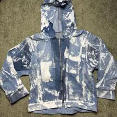 Item thumbnail for item dfdb2fa0-8101-472f-bf52-31630eec81c9